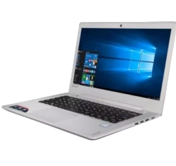 LENOVO IdeaPad 510s Intel Core i7 6th gen laptop