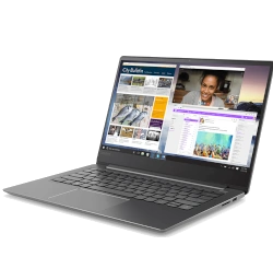 LENOVO Ideapad 530S Series Laptop Intel Core i5 8th Gen