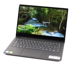 LENOVO Ideapad 530S Series Laptop Intel Core i7 8th Gen