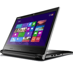 LENOVO IdeaPad Flex 14 Core i7 8th Gen laptop