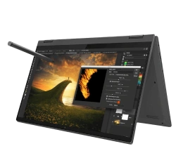 LENOVO IdeaPad Flex 14 Touch i5 laptop