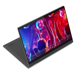 LENOVO IdeaPad Flex 14 Touch Intel Core i3