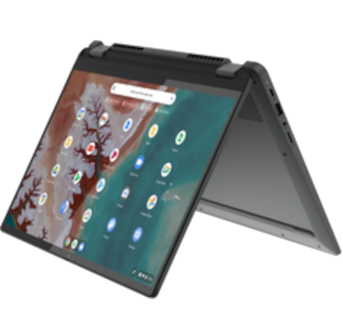 Lenovo IdeaPad Flex 14IU7 Chromebook 14" Intel Core i3-12th Gen laptop