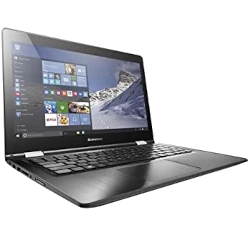 LENOVO IdeaPad Flex 3-14 Touch Intel Core i5 laptop