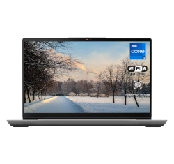 LENOVO IdeaPad Flex 3-14 Touch Intel Core i7