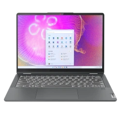 Lenovo IdeaPad Flex 5i 14” Intel Core i3 12th Gen
