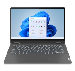 Lenovo IdeaPad Flex 5i 14” Intel Core i7 12th Gen