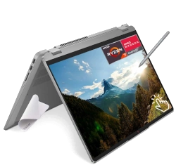 Lenovo IdeaPad Flex 5i 16" 2-in-1 16GB RAM 1TB SSD AMD Ryzen 7 7730U