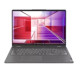 Lenovo IdeaPad Flex 5i 16” Intel Core i7 12th Gen laptop