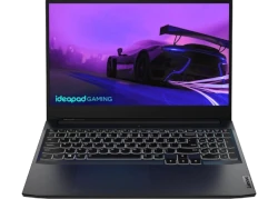 Lenovo IdeaPad Gaming 3 15” Intel Core i7 11th RTX 3050 Ti laptop