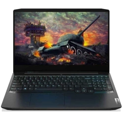 LENOVO Ideapad Gaming 3i Intel Core i5 10th Gen. NVIDIA GTX 1650 laptop