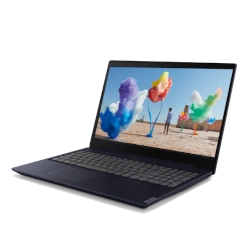 LENOVO IdeaPad L340 AMD Ryzen 5 laptop
