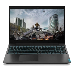 LENOVO IdeaPad L340 Intel Core i7 9th Gen NVIDIA GTX 1650 laptop