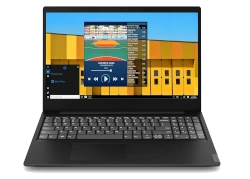 Lenovo IdeaPad S145 Intel Core i5-8th Gen laptop