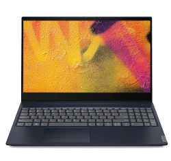 LENOVO IdeaPad S340 15.6" Intel Core i3-8th Gen laptop
