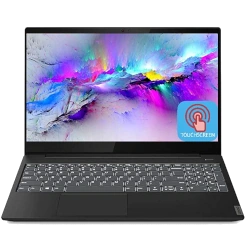 LENOVO IdeaPad S340 15.6" Intel Core i7-8th Gen laptop
