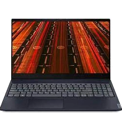 LENOVO IdeaPad S340 Intel Core i7 10th Gen