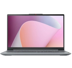 Lenovo IdeaPad Slim 3 15ABR8 Ryzen 7 7730U laptop
