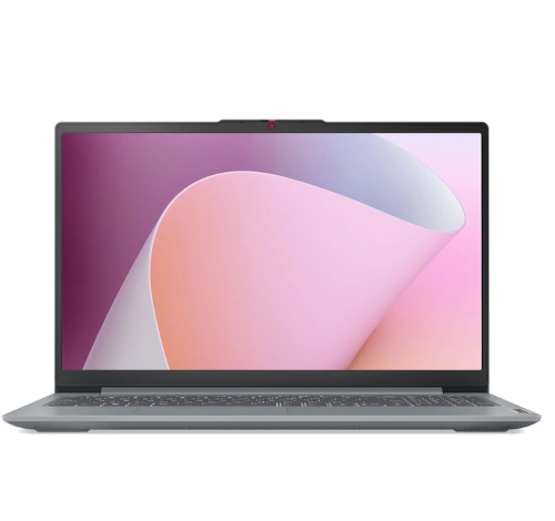 Lenovo IdeaPad Slim 3 15IAN8 Intel Core i3-N305 laptop