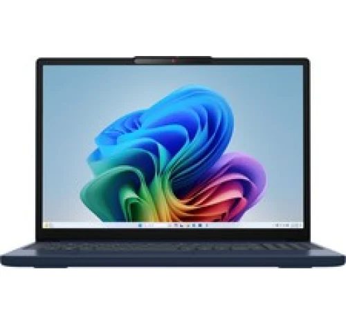 Lenovo IdeaPad Slim 3i 15.3"2K Touchscreen Intel Core 7 350 ...