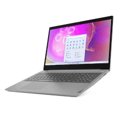 Lenovo IdeaPad Slim 3i 15.6" Touch Intel Core i3-13th Gen laptop