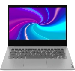 Lenovo IdeaPad Slim 3i Chromebook 14" 8GB RAM 128GB SSD Intel Core i i3-N305 Gen