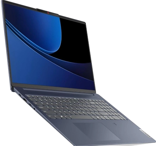 Lenovo IdeaPad Slim 5i 15" Intel Core 7 150U laptop