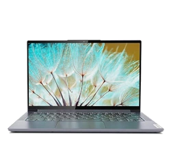 LENOVO IdeaPad Slim 7 Core i7 10th Gen laptop