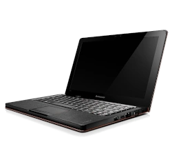 LENOVO IdeaPad U260 Intel Core i3 laptop
