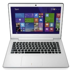 LENOVO IdeaPad U31 Intel Core i5 laptop