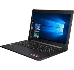 LENOVO IdeaPad U310 Touch Screen AMD A10 laptop