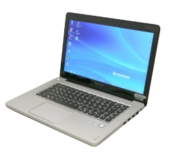 LENOVO IdeaPad U400, U410 Core i7