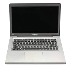 LENOVO IdeaPad U400, U410 Intel Core i3 laptop