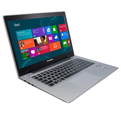 LENOVO IdeaPad U430 Intel Core i3 laptop