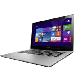 LENOVO IdeaPad U430 Touchscreen Intel Core i5