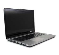 LENOVO IdeaPad U510 Intel Core i5 laptop