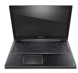 LENOVO IdeaPad U530 Touch Intel Core i5