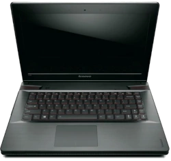LENOVO IdeaPad Y400 series Core i5 laptop
