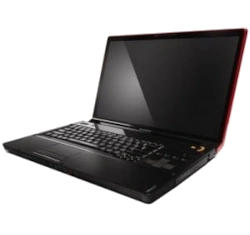 LENOVO IdeaPad Y450