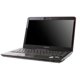LENOVO IdeaPad Y460 series Intel Core i3