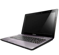 LENOVO IdeaPad Y470 series Core i5
