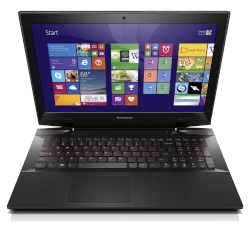 LENOVO IdeaPad Y50-70 Touch Screen Intel Core i7