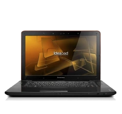 LENOVO IdeaPad Y560 series Core i7