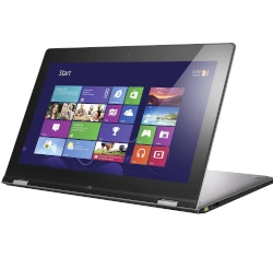 LENOVO IdeaPad Yoga 13 Core i5 128GB