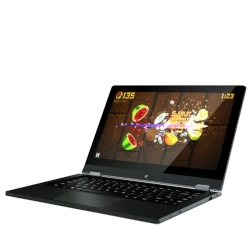 LENOVO IdeaPad Yoga 13 Core i7 128GB SSD