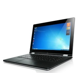 LENOVO IdeaPad Yoga 13 Intel Core i3