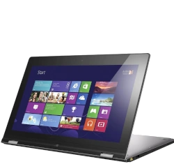 LENOVO IdeaPad Yoga 13 Intel Core i5 256GB