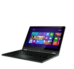 LENOVO IdeaPad Yoga 13 Intel Core i7 256GB