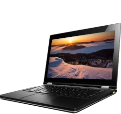 LENOVO IdeaPad Yoga 2 11 Touch Intel Core i3 laptop