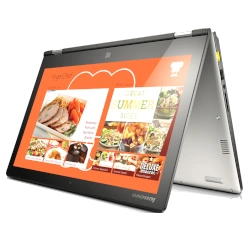 LENOVO IdeaPad Yoga 2 11 Touch Intel Core i5